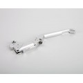 Motocorse BIllet Aluminum Folding Adjustable Cable Clutch Lever For MV Agusta Models Motocorse BIllet Aluminum Folding Adjustable Cable Clutch Lever For MV Agusta Models